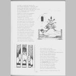 bierzeitung 19.gif